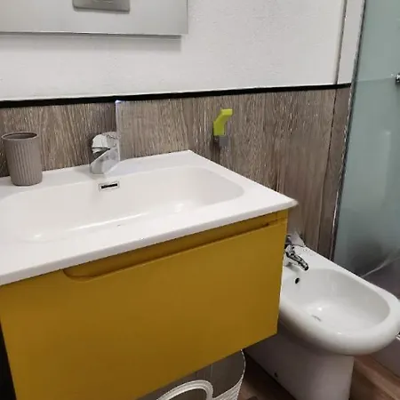 Casa *