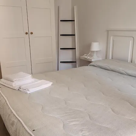 Casa * Baveno