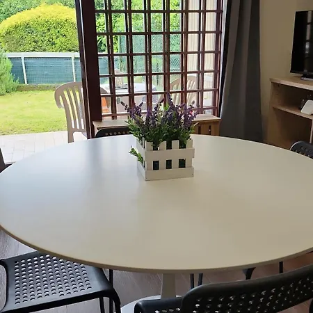 Appartement Casa *